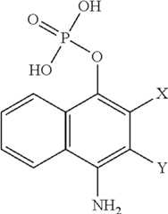 Figure US10155973-20181218-C00055