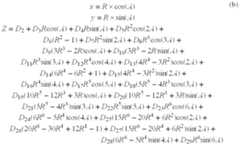 Figure US06464363-20021015-M00003