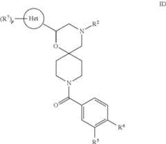 Figure US08828996-20140909-C00033