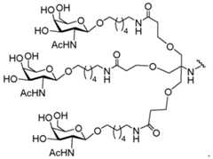 Figure imgf000408_0001