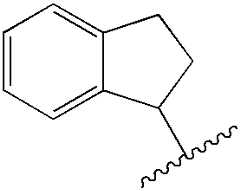 Figure US07030150-20060418-C00122