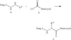 Figure US11692998-20230704-C00160