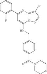 Figure US07119200-20061010-C01949