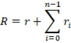 Figure 112020093528889-pat00018