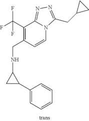 Figure US09271967-20160301-C00094