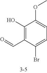 Figure US09241942-20160126-C00187
