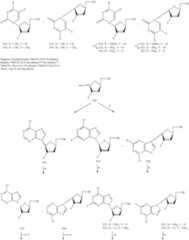 Figure US06911424-20050628-C00023