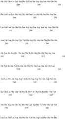 Figure IDA0001057487920000481