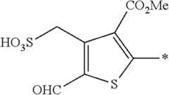 Figure US08715368-20140506-C00315