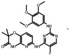 Figure FDA0002982079610000011