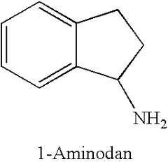 Figure US06878557-20050412-C00070