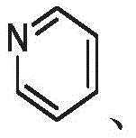 Figure BDA00030270484500026115