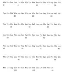 Figure 110116854-A0202-12-0248-269