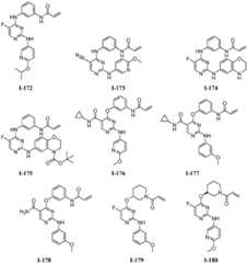 Figure BDA0001453135130000671