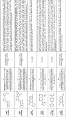 Figure imgf000093_0001
