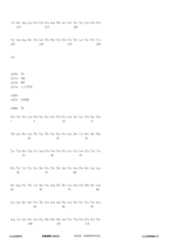 Figure 12_A0101_SEQ_0051