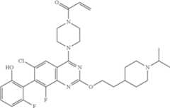 Figure US10829458-20201110-C00243