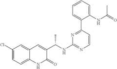 Figure US09815817-20171114-C00297