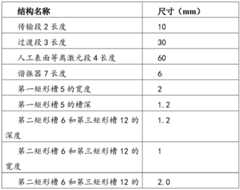 Figure BDA0002580963210000081