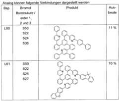 Figure imgf000212_0001