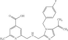 Figure US09802941-20171031-C00200