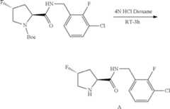 Figure US10301336-20190528-C00083