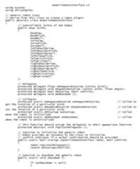 Figure imgf000056_0001