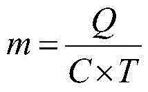 Figure GDA0003114950750000031