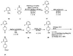 Figure 112009073328792-PCT00125