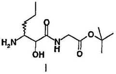 Figure BDA00002761909301883