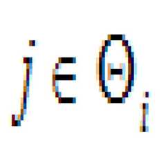 Figure 112005033694521-pat00073