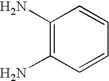 Figure US07741494-20100622-C00049