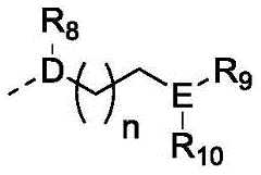 Figure BDA0000952828570000322