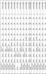 Figure imgf000072_0001