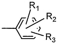 Figure imgf000085_0002