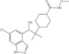 Figure US11149011-20211019-C00168