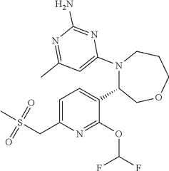 Figure US10815225-20201027-C00668