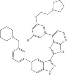 Figure US09738638-20170822-C02261