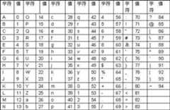 Figure 413903DEST_PATH_IMAGE008