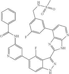 Figure US09738638-20170822-C01837