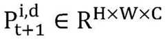Figure BDA0002002504280000144