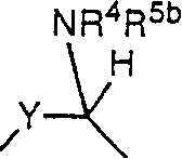 Figure A0013178700947