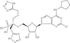 Figure US11028120-20210608-C00054