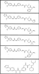 Figure C008064570031C1