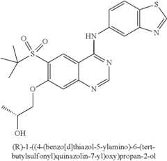 Figure US09994529-20180612-C00066