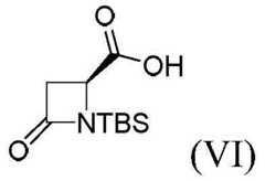Figure BDA0003046557820000362