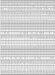 Figure imgf000862_0001