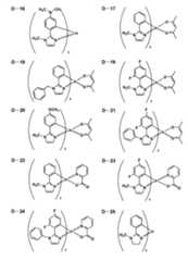 Figure JPOXMLDOC01-appb-C000020