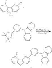Figure US10584126-20200310-C00232