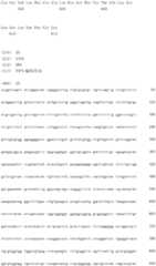 Figure IDA0000137962460000391